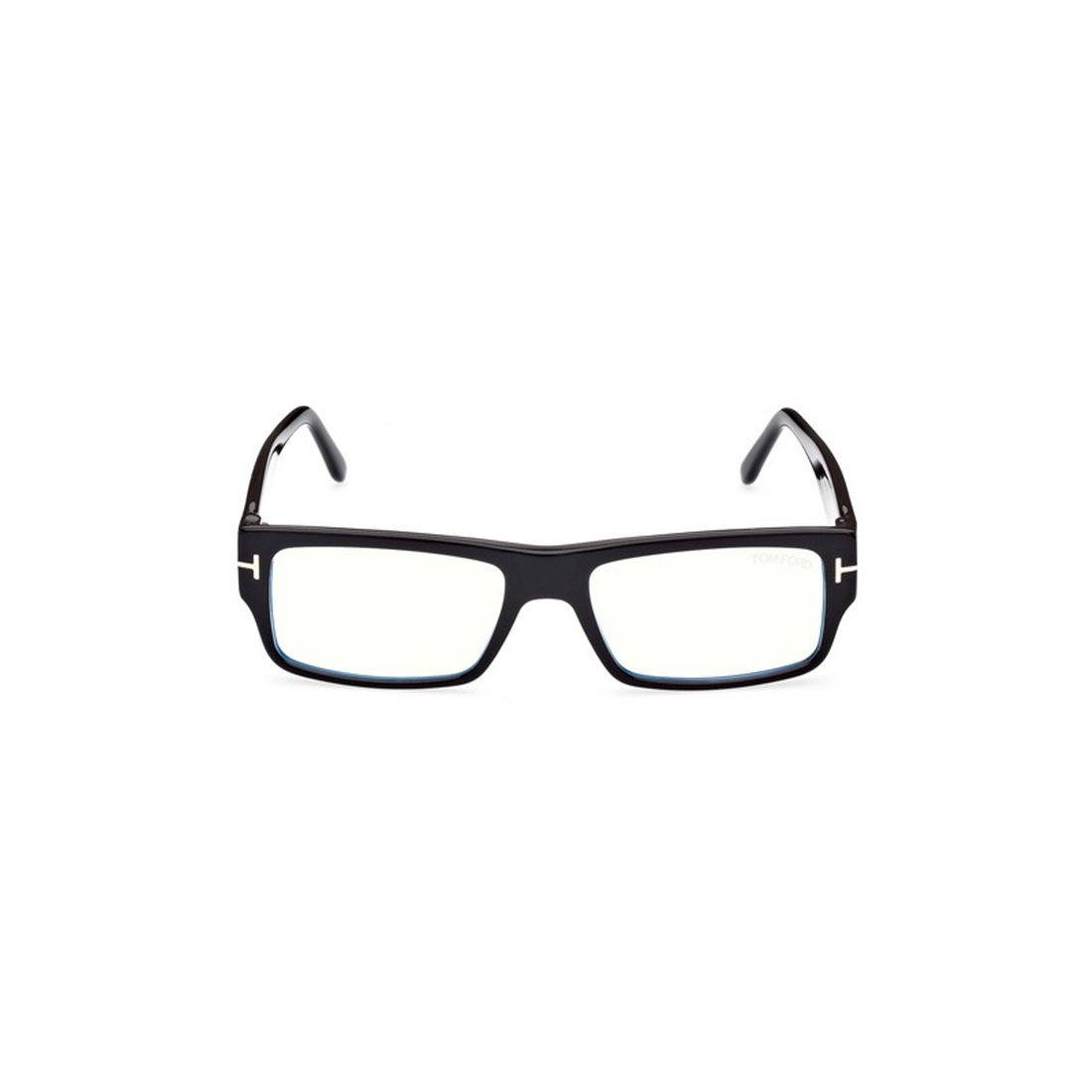 Tom Ford FT5835-B 001