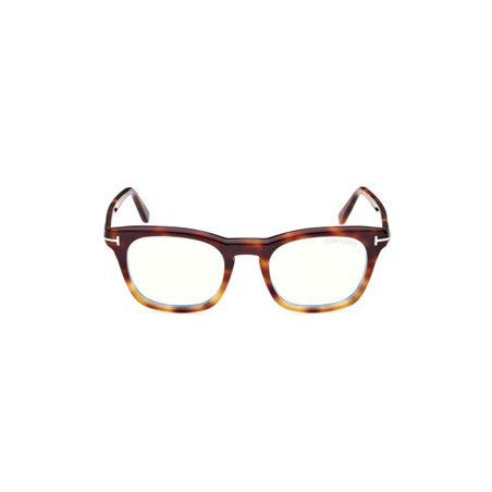 Tom Ford FT5870-B 056 Tom Ford FT5870-B 056