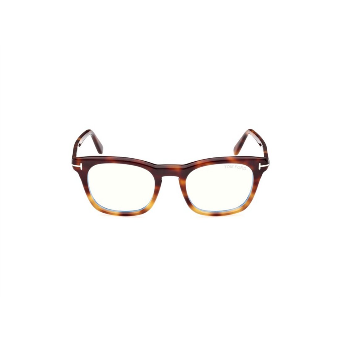 Tom Ford FT5870-B 056