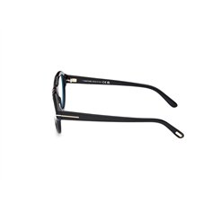Tom Ford FT5962-B 001 2