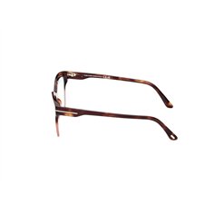 Tom Ford FT5965-B 055 2