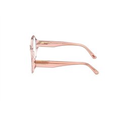 Tom Ford FT5967-B 072 2