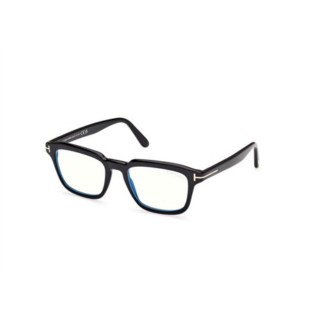 Tom Ford FT6032-B 001 Tom Ford FT6032-B 001