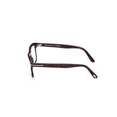 Tom Ford FT6032-B 052 2