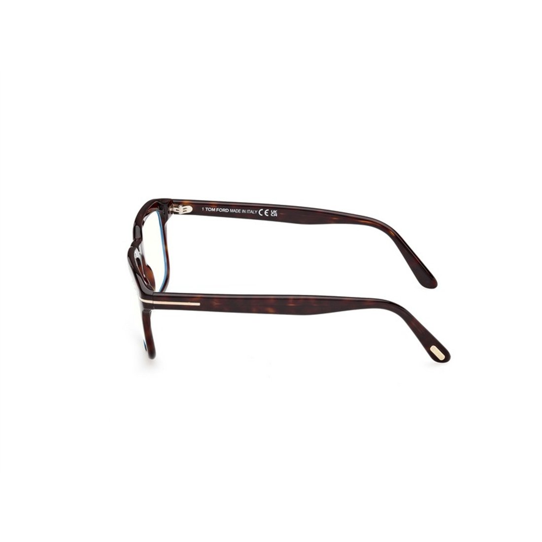 Tom Ford FT6032-B 052