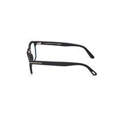 Tom Ford FT6033-B 001 2