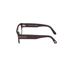 Tom Ford FT6034-B 052 2