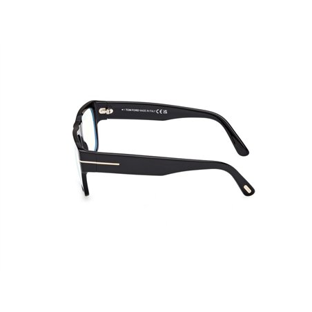 Tom Ford FT6035-B 001 Tom Ford FT6035-B 001