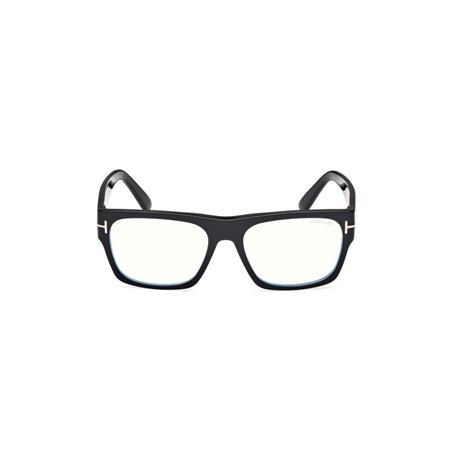 Tom Ford FT6035-B 001 Tom Ford FT6035-B 001