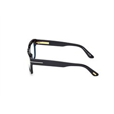 Tom Ford FT6036-B 001 2
