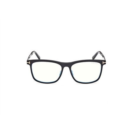 Tom Ford FT6038-B 001