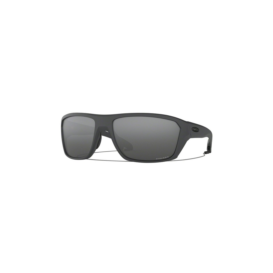 Oakley SPLIT SHOT OO9416 941602