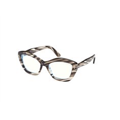Tom Ford FT6044-B 056