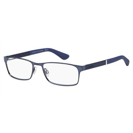 Tommy Hilfiger TH 1479 PJP Tommy Hilfiger TH 1479 PJP