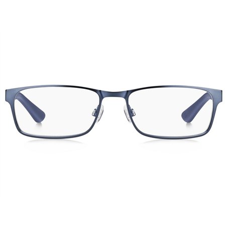 Tommy Hilfiger TH 1479 PJP Tommy Hilfiger TH 1479 PJP