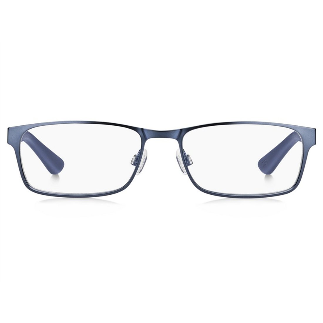 Tommy Hilfiger TH 1479 PJP