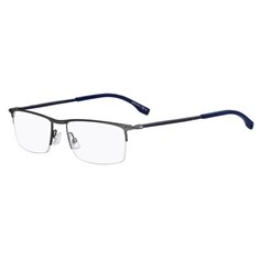 Boss by Hugo Boss BOSS 0940 2P5