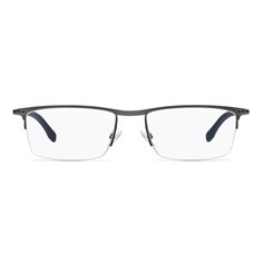 Boss by Hugo Boss BOSS 0940 2P5 2