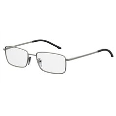 Seventh Street 7A 002 R80