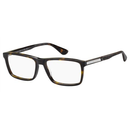 Tommy Hilfiger TH 1549 086 Tommy Hilfiger TH 1549 086