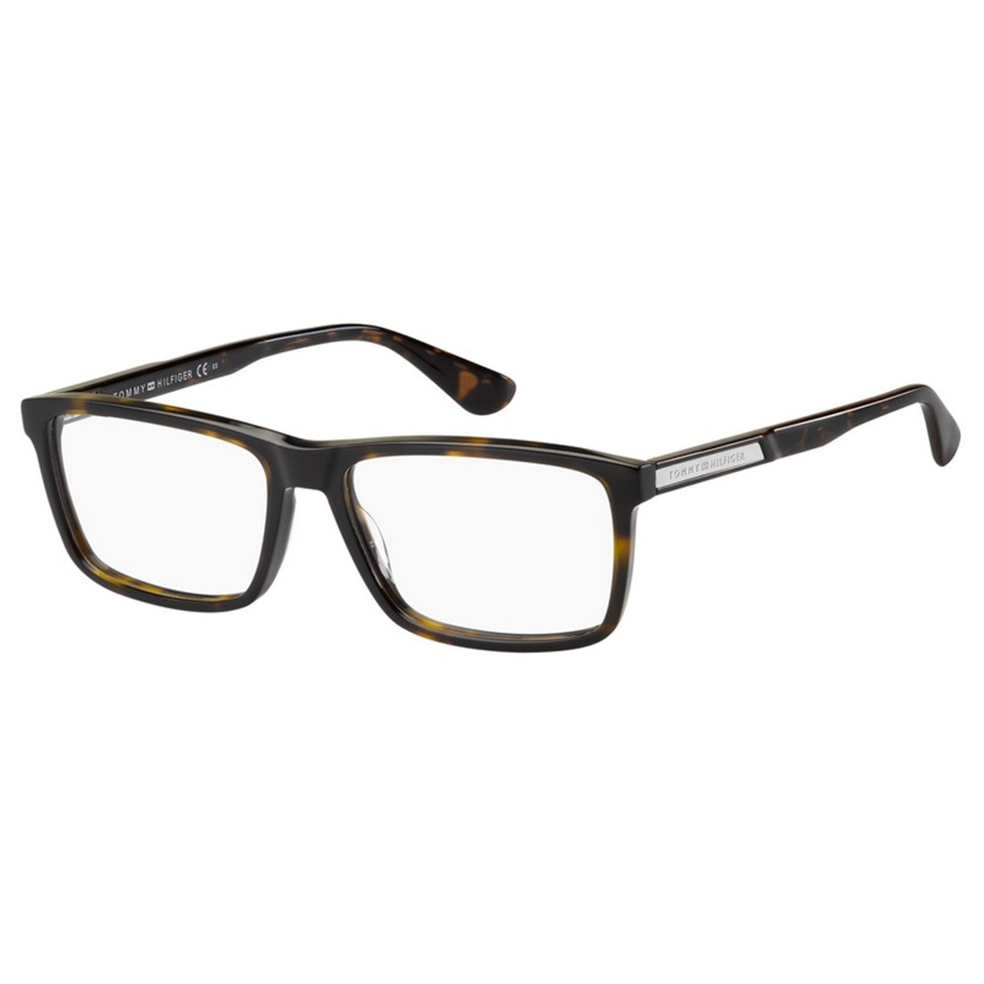 Tommy Hilfiger TH 1549 086