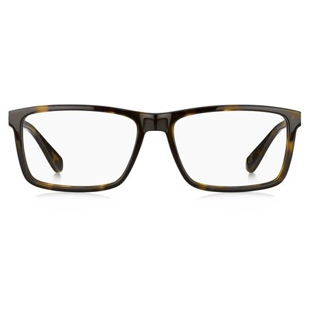 Tommy Hilfiger TH 1549 086 Tommy Hilfiger TH 1549 086