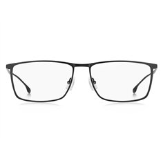 Boss by Hugo Boss BOSS 0976 003 2