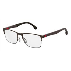 Carrera CARRERA 8830/V 09Q