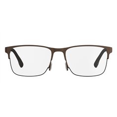 Carrera CARRERA 8830/V 09Q 2