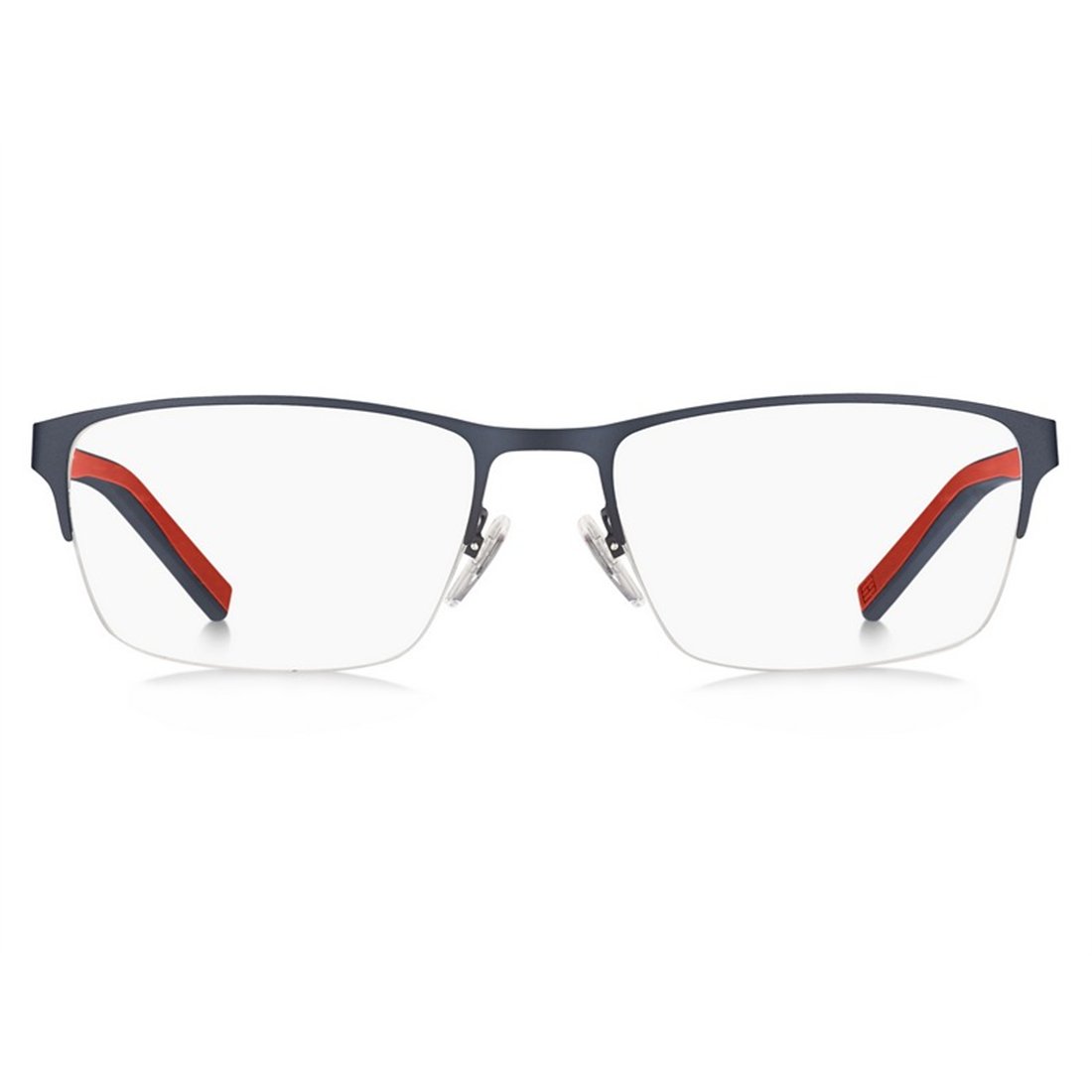 Tommy Hilfiger TH 1577/F FLL