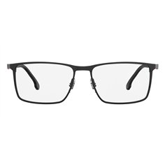 Carrera CARRERA 8831 003 2
