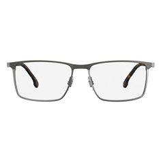 Carrera CARRERA 8831 R80 2