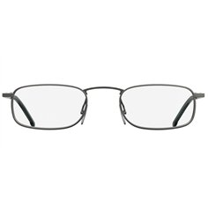 Seventh Street 7A 033 R80 2