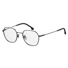 Carrera CARRERA 180/F V81