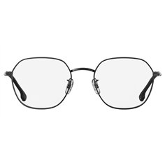 Carrera CARRERA 180/F V81 2
