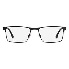 Carrera CARRERA 8833 003 2