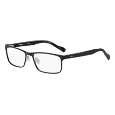 Hugo Boss HG 0151 003