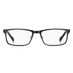 Hugo Boss HG 0151 003 2