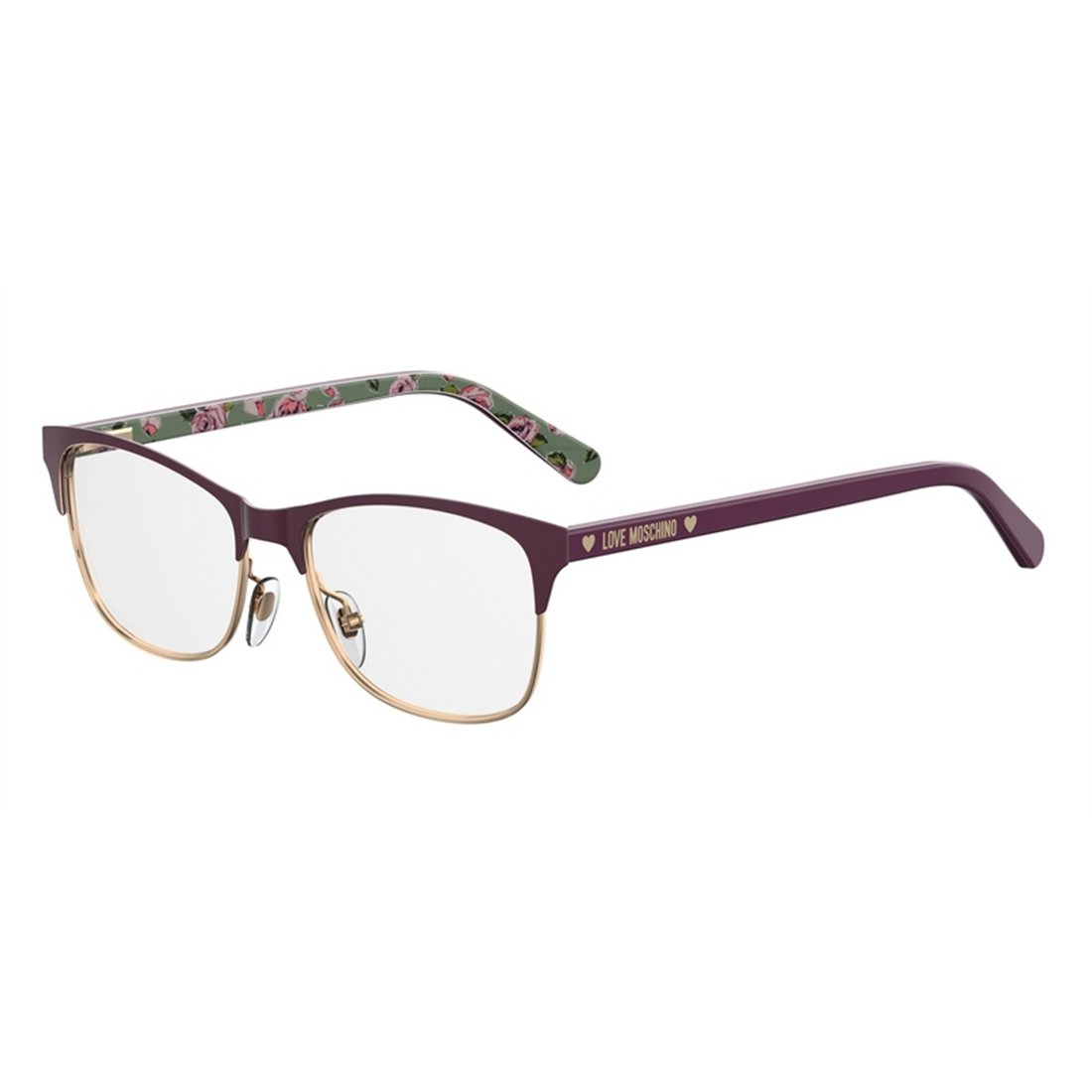 Moschino Love MOL526 0T7