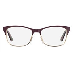 Moschino Love MOL526 0T7 2