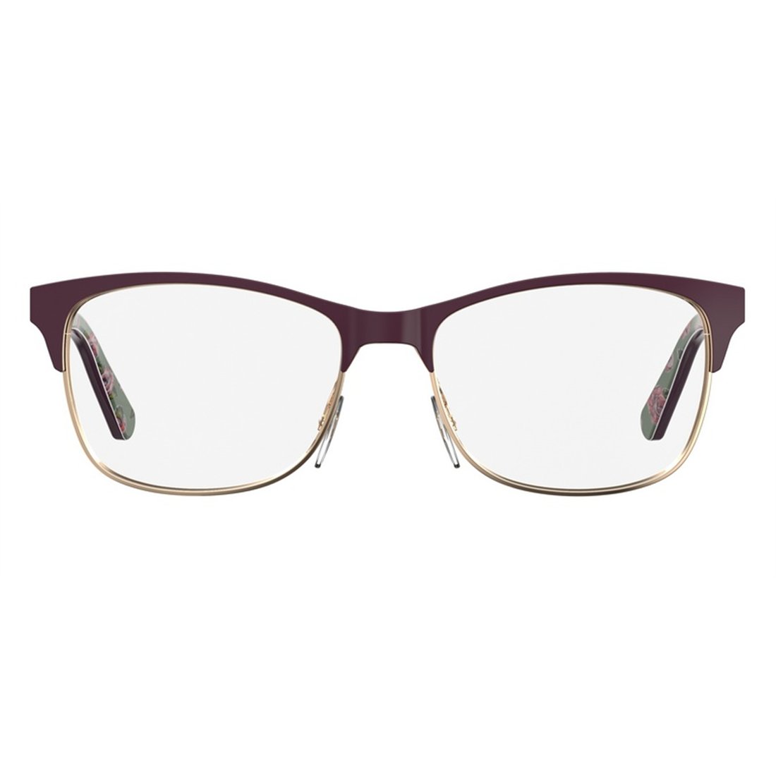 Moschino Love MOL526 0T7