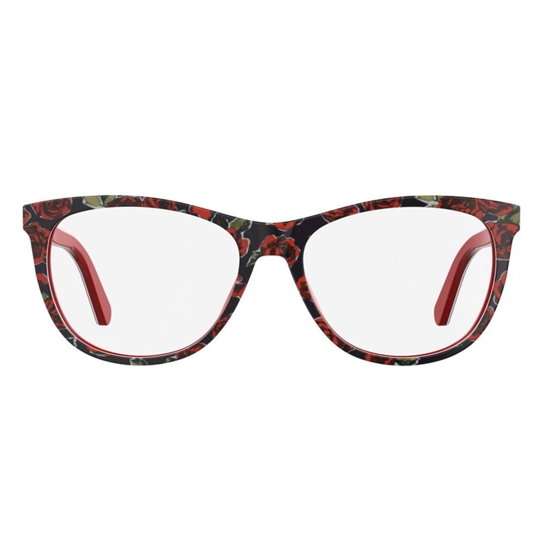 Moschino Love MOL524 0PA