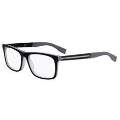 Hugo Boss HG 0248 O6W