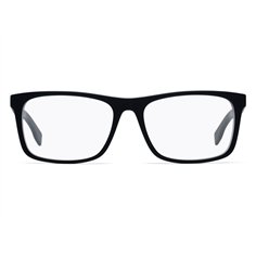 Hugo Boss HG 0248 O6W 2