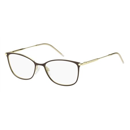 Tommy Hilfiger TH 1637 01Q Tommy Hilfiger TH 1637 01Q