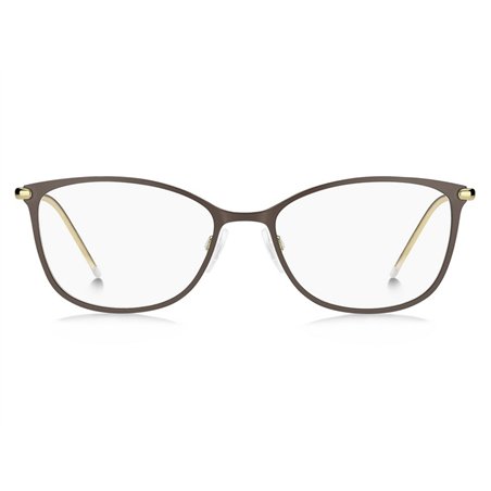 Tommy Hilfiger TH 1637 01Q Tommy Hilfiger TH 1637 01Q