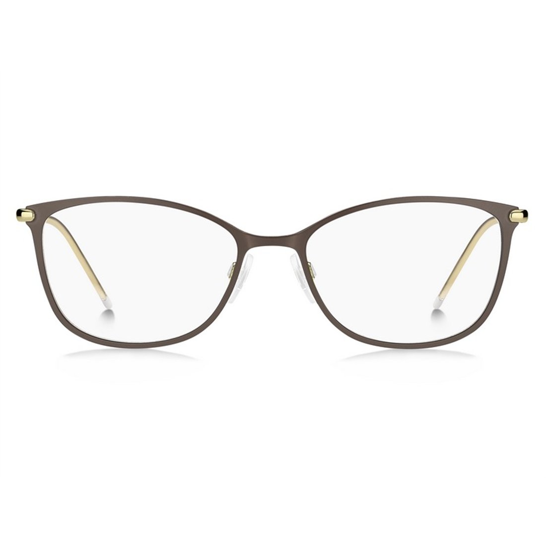Tommy Hilfiger TH 1637 01Q