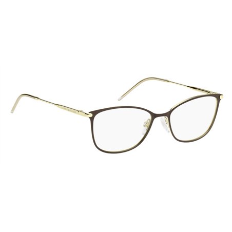Tommy Hilfiger TH 1637 01Q Tommy Hilfiger TH 1637 01Q