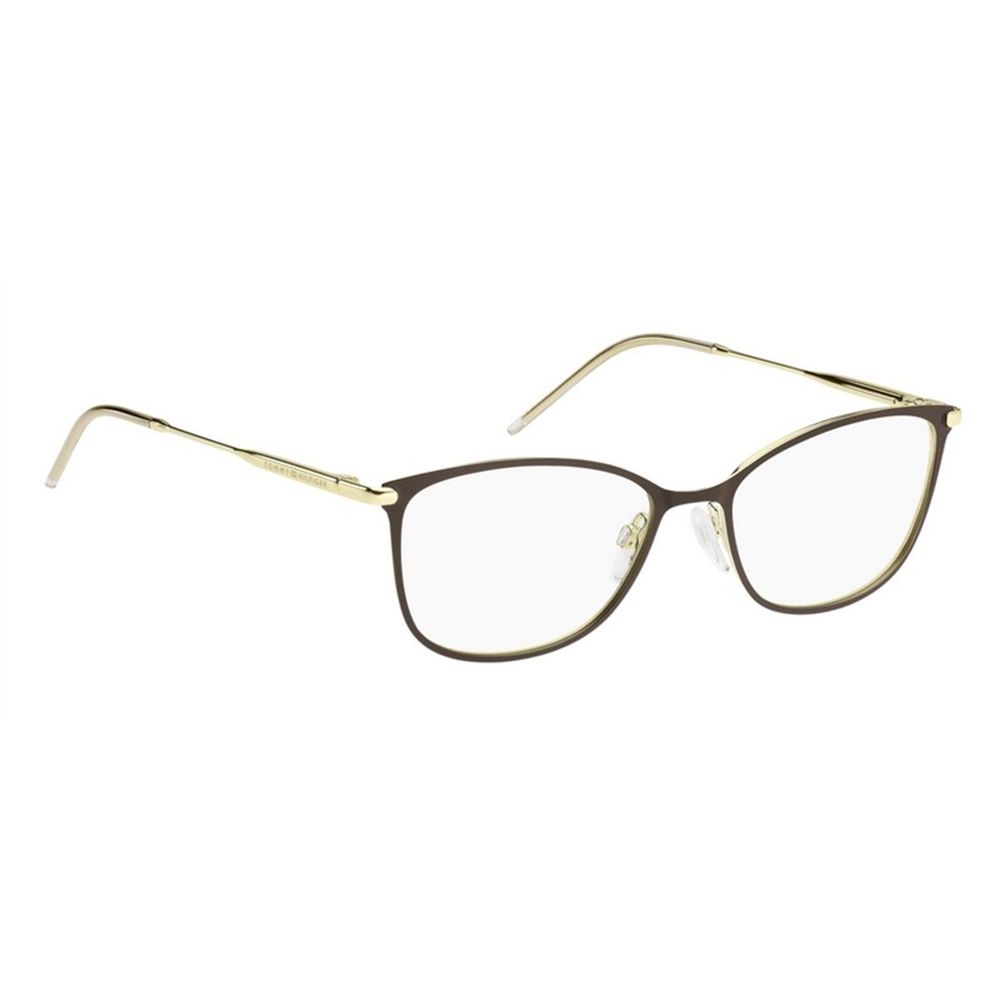 Tommy Hilfiger TH 1637 01Q