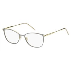 Tommy Hilfiger TH 1637 2F7